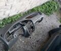 Дэу Сенс 2007 в Каменское - Днепродзержинск на Automoto.ua Зеленый Дэу Сенс, объемом двигателя 0 л и пробегом 100 тыс. км за 500 $, фото 2 на Automoto.ua