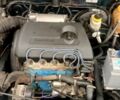 Зеленый Дэу Сенс, объемом двигателя 1.4 л и пробегом 230 тыс. км за 1350 $, фото 1 на Automoto.ua