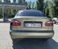 Зелений Деу Сенс, об'ємом двигуна 1.5 л та пробігом 172 тис. км за 2700 $, фото 3 на Automoto.ua