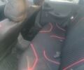 Зеленый Дэу Сенс, объемом двигателя 1.5 л и пробегом 238 тыс. км за 2199 $, фото 7 на Automoto.ua