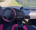 Зеленый Дэу Сенс, объемом двигателя 1.6 л и пробегом 273 тыс. км за 1604 $, фото 1 на Automoto.ua