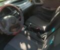 Зелений Деу Сенс, об'ємом двигуна 1.5 л та пробігом 200 тис. км за 1750 $, фото 6 на Automoto.ua