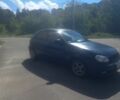Зелений Деу Сенс, об'ємом двигуна 1.5 л та пробігом 127 тис. км за 1700 $, фото 1 на Automoto.ua