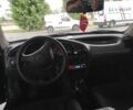 Зеленый Дэу Сенс, объемом двигателя 1.4 л и пробегом 185 тыс. км за 2500 $, фото 8 на Automoto.ua