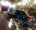 Зелений Деу Сенс, об'ємом двигуна 1.3 л та пробігом 87 тис. км за 1850 $, фото 3 на Automoto.ua