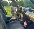 Зелений Деу Сенс, об'ємом двигуна 1.5 л та пробігом 174 тис. км за 3300 $, фото 4 на Automoto.ua