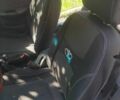 Зелений Деу Сенс, об'ємом двигуна 1.5 л та пробігом 200 тис. км за 1750 $, фото 7 на Automoto.ua