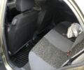 Зеленый Дэу Сенс, объемом двигателя 1.3 л и пробегом 195 тыс. км за 2000 $, фото 3 на Automoto.ua