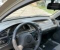 Зеленый Дэу Сенс, объемом двигателя 1.5 л и пробегом 210 тыс. км за 2850 $, фото 5 на Automoto.ua