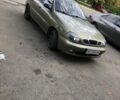 Зеленый Дэу Сенс, объемом двигателя 1.3 л и пробегом 195 тыс. км за 2000 $, фото 1 на Automoto.ua