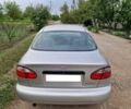 Зелений Деу Сенс, об'ємом двигуна 0.8 л та пробігом 96 тис. км за 3100 $, фото 6 на Automoto.ua