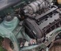 Зеленый Дэу Сенс, объемом двигателя 1.6 л и пробегом 3 тыс. км за 555 $, фото 8 на Automoto.ua