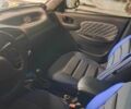 Зеленый Дэу Сенс, объемом двигателя 1.5 л и пробегом 171 тыс. км за 2753 $, фото 7 на Automoto.ua