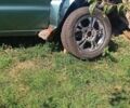Зеленый Дэу Сенс, объемом двигателя 1.6 л и пробегом 3 тыс. км за 555 $, фото 9 на Automoto.ua