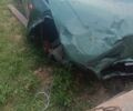 Зеленый Дэу Сенс, объемом двигателя 1.6 л и пробегом 3 тыс. км за 555 $, фото 7 на Automoto.ua