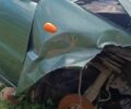 Зеленый Дэу Сенс, объемом двигателя 1.6 л и пробегом 3 тыс. км за 555 $, фото 6 на Automoto.ua