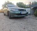 Зеленый Дэу Сенс, объемом двигателя 1.3 л и пробегом 66 тыс. км за 3300 $, фото 1 на Automoto.ua