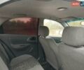 Зеленый Дэу Сенс, объемом двигателя 1.3 л и пробегом 80 тыс. км за 2500 $, фото 4 на Automoto.ua