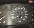 Зеленый Дэу Сенс, объемом двигателя 1.3 л и пробегом 80 тыс. км за 2500 $, фото 5 на Automoto.ua