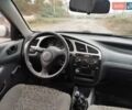 Зеленый Дэу Сенс, объемом двигателя 1.3 л и пробегом 80 тыс. км за 2500 $, фото 3 на Automoto.ua