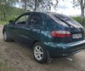 Зеленый Дэу Сенс, объемом двигателя 1.5 л и пробегом 230 тыс. км за 1400 $, фото 3 на Automoto.ua