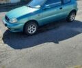 Зелений Деу Сенс, об'ємом двигуна 1.5 л та пробігом 180 тис. км за 2500 $, фото 1 на Automoto.ua