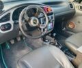 Зелений Деу Сенс, об'ємом двигуна 1.5 л та пробігом 200 тис. км за 2500 $, фото 3 на Automoto.ua