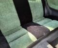 Зелений Деу Сенс, об'ємом двигуна 1.5 л та пробігом 180 тис. км за 2500 $, фото 6 на Automoto.ua