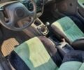 Зелений Деу Сенс, об'ємом двигуна 1.5 л та пробігом 180 тис. км за 2500 $, фото 5 на Automoto.ua