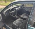 Зеленый Дэу Сенс, объемом двигателя 1.5 л и пробегом 230 тыс. км за 1400 $, фото 11 на Automoto.ua