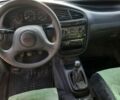 Зеленый Дэу Сенс, объемом двигателя 1.5 л и пробегом 180 тыс. км за 2500 $, фото 5 на Automoto.ua