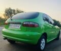 Зелений Деу Сенс, об'ємом двигуна 1.5 л та пробігом 200 тис. км за 2500 $, фото 2 на Automoto.ua