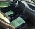 Зеленый Дэу Сенс, объемом двигателя 1.5 л и пробегом 180 тыс. км за 2500 $, фото 4 на Automoto.ua