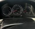 Зеленый Дэу Сенс, объемом двигателя 1.6 л и пробегом 200 тыс. км за 2000 $, фото 6 на Automoto.ua