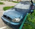 Зелений Деу Сенс, об'ємом двигуна 0 л та пробігом 230 тис. км за 485 $, фото 3 на Automoto.ua