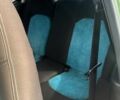 Зеленый Дэу Сенс, объемом двигателя 1.6 л и пробегом 200 тыс. км за 2000 $, фото 5 на Automoto.ua