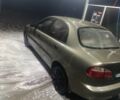 Зеленый Дэу Сенс, объемом двигателя 1 л и пробегом 150 тыс. км за 2500 $, фото 5 на Automoto.ua