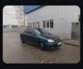 Зелений Деу Сенс, об'ємом двигуна 1.5 л та пробігом 170 тис. км за 900 $, фото 1 на Automoto.ua