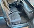 Зелений Деу Сенс, об'ємом двигуна 1.5 л та пробігом 170 тис. км за 1453 $, фото 1 на Automoto.ua