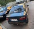 Зелений Деу Сенс, об'ємом двигуна 1.5 л та пробігом 170 тис. км за 1453 $, фото 1 на Automoto.ua