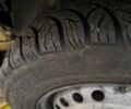 Зеленый Дэу Сенс, объемом двигателя 1.5 л и пробегом 2 тыс. км за 1677 $, фото 1 на Automoto.ua