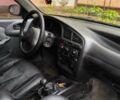 Зеленый Дэу Сенс, объемом двигателя 1.5 л и пробегом 2 тыс. км за 1677 $, фото 7 на Automoto.ua
