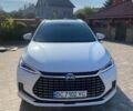 Зеленый Дэу Сенс, объемом двигателя 1.3 л и пробегом 80 тыс. км за 1859 $, фото 1 на Automoto.ua