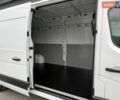 Зеленый Дэу Сенс, объемом двигателя 1.3 л и пробегом 80 тыс. км за 1859 $, фото 6 на Automoto.ua