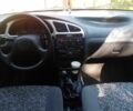 Зелений Деу Сенс, об'ємом двигуна 1.3 л та пробігом 80 тис. км за 1857 $, фото 6 на Automoto.ua