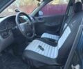 Деу Сенс 2003 у Хмельницькому на Automoto.ua Зелений Деу Сенс, об'ємом двигуна 1.5 л та пробігом 196 тис. км за 3200 $, фото 6 на Automoto.ua