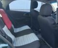 Деу Сенс 2003 у Хмельницькому на Automoto.ua Зелений Деу Сенс, об'ємом двигуна 1.5 л та пробігом 196 тис. км за 3200 $, фото 5 на Automoto.ua