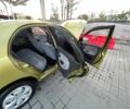 Зелений Деу Сенс, об'ємом двигуна 1.5 л та пробігом 180 тис. км за 1000 $, фото 1 на Automoto.ua