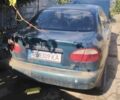 Зеленый Дэу Сенс, объемом двигателя 1 л и пробегом 150 тыс. км за 1209 $, фото 3 на Automoto.ua