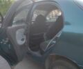 Зелений Деу Сенс, об'ємом двигуна 1.5 л та пробігом 250 тис. км за 2200 $, фото 9 на Automoto.ua